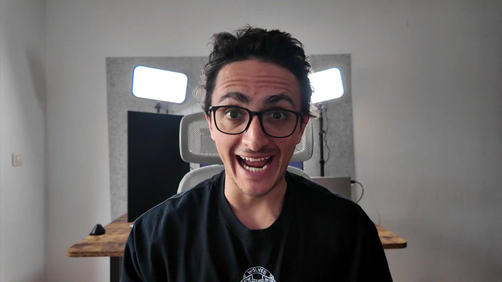 ChatGPT Apps Masterclass Introduction